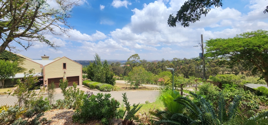 3 Bedroom Property for Sale in Swellendam Western Cape